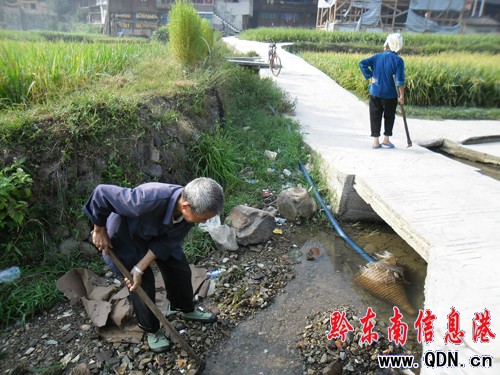 ��ɽ�r���M�п����Ծȴ_���Zʳ���գ��D��