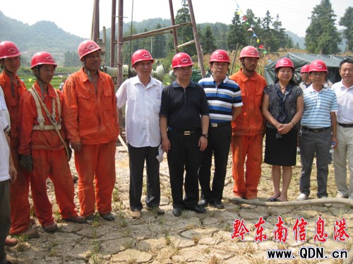 �п�ԺԺʿФ��һ�и�����ָ����������