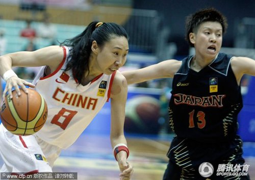 ��21+10Ů�@�ل��ձ� �B�m7���M���\ِ�Qِ