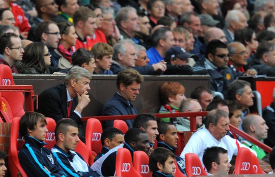 8-2׌10��ǰ�K���٬F �����ϴ΁G8��115��ǰ