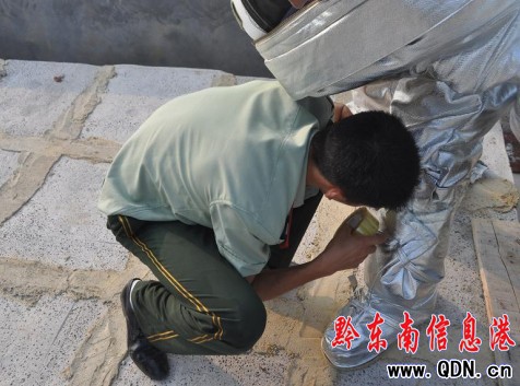 �R��C�����U�� �어�ꠞ����