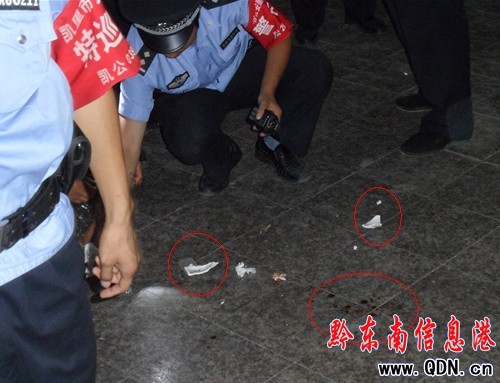 �P�������Ĵ�Ǹ߿Չ��� ���˲���