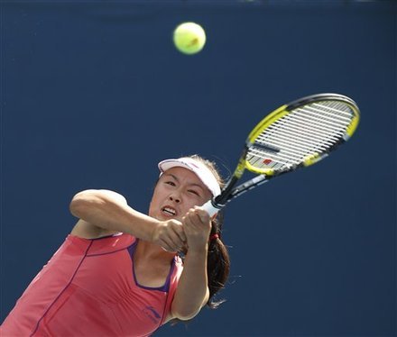 �펛���Mِ�c�o�K�@�� �M�߱����x���M��݆