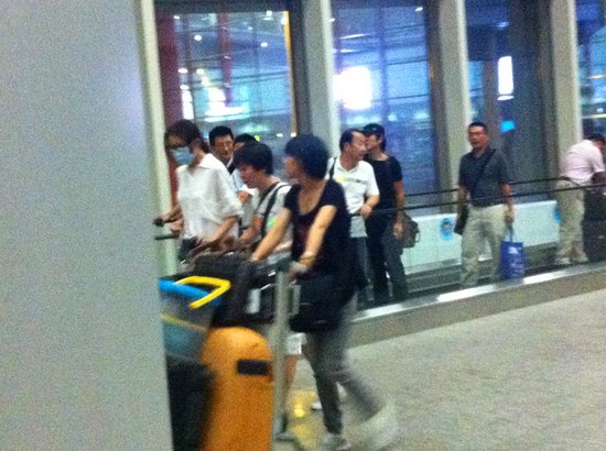 �O�Ʒ���ҹ�o�����������ί� �����沿�܂�(�D)