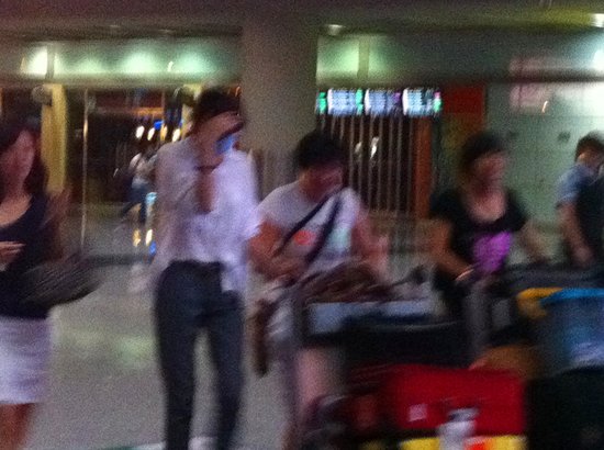 �O�Ʒ���ҹ�o�����������ί� �����沿�܂�(�D)