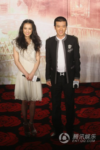 �����߂��f�����}���l�� �������ٴ����ഺ����