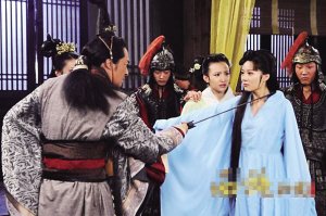 影視圈熱錢涌入 上半年電視劇集數(shù)已超去年總和