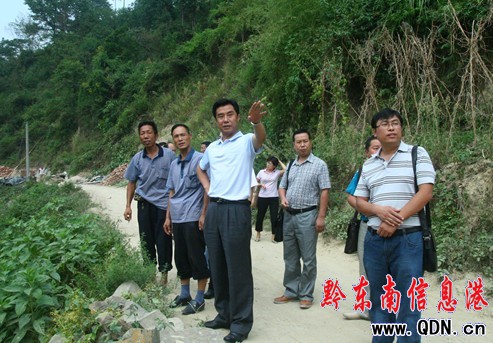 ʩ���h���f���ɲ��»��ӡ�׌�r��Ì���