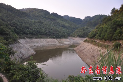 �����ٮ�������ˮ�ϲ�@�S�գ��M�D��