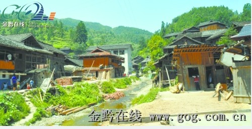 陳偉才4年尋親終