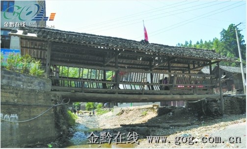 陳偉才4年尋親終