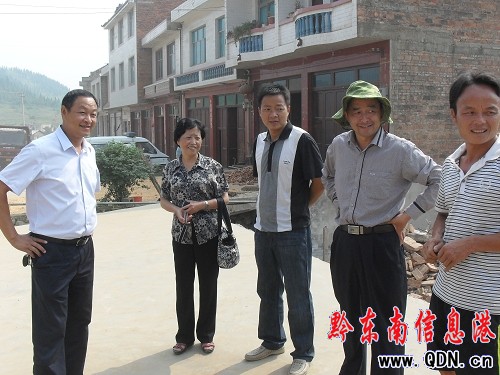 �(zh��n)�h�h���f(xi��)��ϯ���Q����Ϫ�(zh��n)�{(di��o)�У��D��