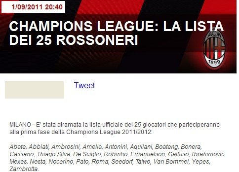 ���m�����W��25������ �������¿����������x