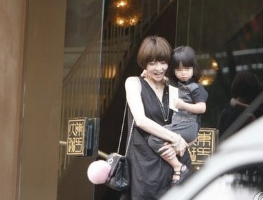 �ߕ��ɪz�з����^�� �����_܇�yŮ������