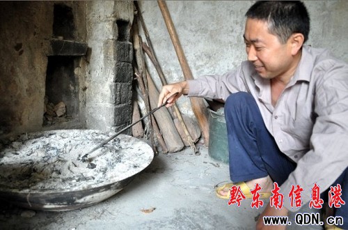 �Sƽ��λ�����ڴ󎟡����Ǖ����D��