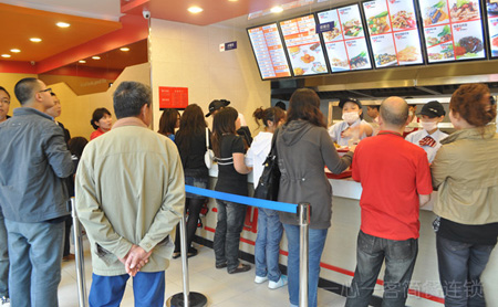 һ��һ���ĶY�򣺌���һԪ�ϰ� ������Ԫ��Ӌ(j��)