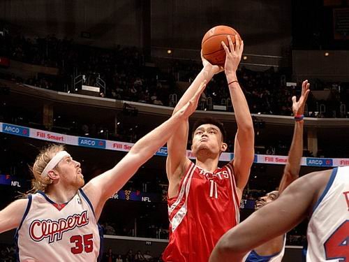 Ҧ������8�q�ѽ�(j��ng)���@ ���ң����Ǻ�݅�İ��