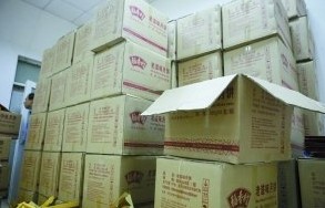 ������@800������������ �Ƽ����Լ��Ĳ���