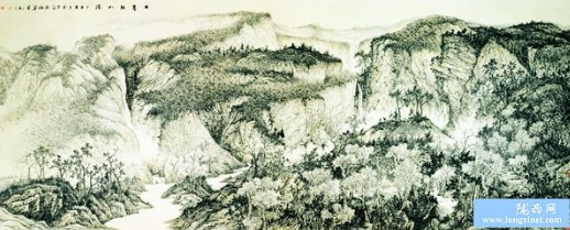 ���ҌO�����lչ������ˮ�����g�^ʢ���_Ļ