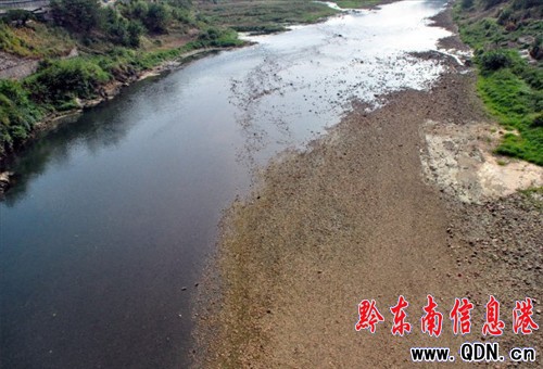 ��ˮ�����뽭ɳ���뽭ˮ���D��