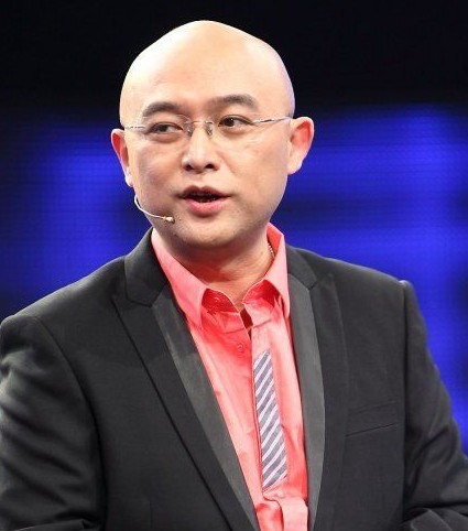 �˴�����Ժ�L΢�����Ϸ�:���Ѻ����{٩�Ӷ�