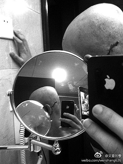 ���µ�����