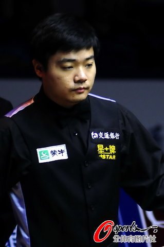 ������3-0�B�G5��ؓ�Š��� �Ϻ���ِһ݆��