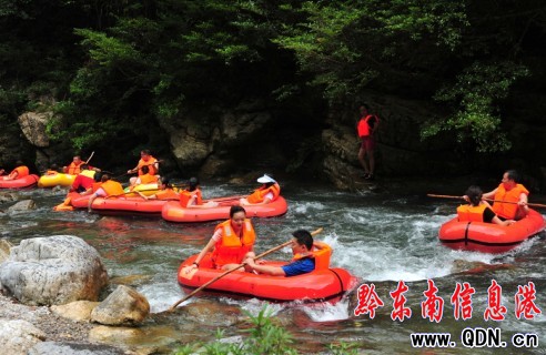 ʩ��ɼľ�� Ư�������ڣ��M�D��