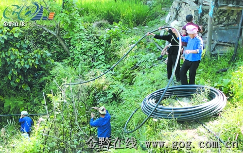 �_����Ⱥ�R�ąf�����󺵣��D��