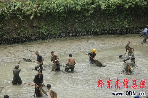 ��ƽ����կ�e�k�����Ӛg�c����D��