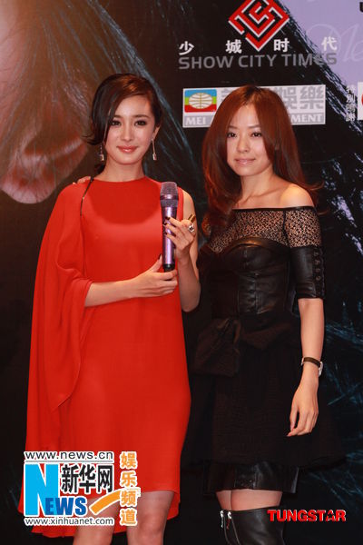 ����M(j��n)܊�良 ���n�fվ�_(t��i)���Ѹ��Ϧ�o(h��)��