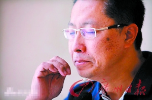 ��ꖷQ�ұ��r�����c��ͬ�w�ڱM �Ѻ��ͽ�f�h