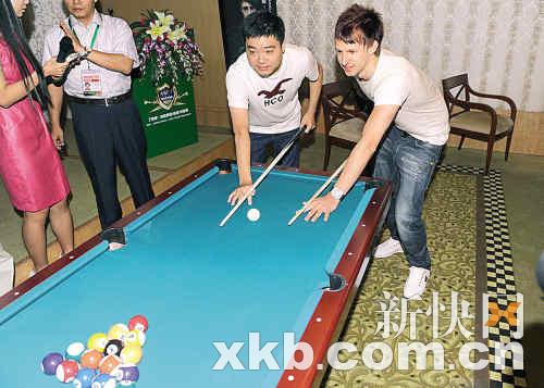 �������ؓ��_(li��n)��ϯ ����ķ��:�A���ٿ���(li��n)