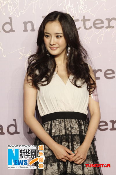 ����˚ⱬ�����L����� ���ΑK�c������ײ��