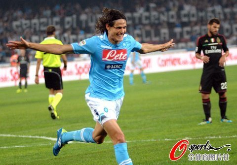 ���-�ǲ���˹3-1���D(zhu��n)���m ���h3�򰢿��_(k��i)�S