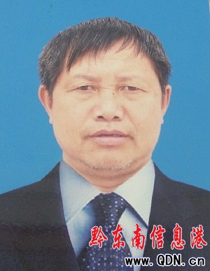 �^������ħ �����T�һ� ���d�A�I(xi��n)������һ��