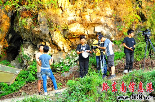 �_�����l(f��)�F(xi��n)����Ŀ�M��ʯ����Ĕz���ι�(ji��)Ŀ