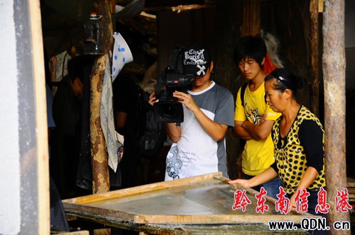 �_�����l(f��)�F(xi��n)����Ŀ�M��ʯ����Ĕz���ι�(ji��)Ŀ