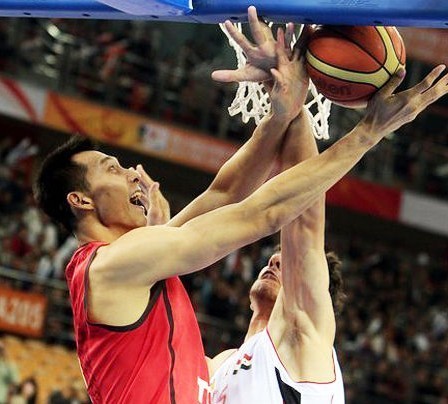 ��(li��n)����