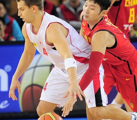 һ�˲߄��B�m�Ĵε÷� ���������л@�l�әC