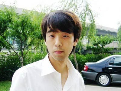 ���ѻ��@���ߺ��ڳ��z