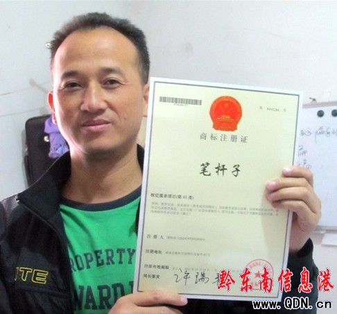 �P��P�U�ӡ� �rֵ50�f�����D��