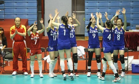 �Ї�(gu��)Ů��3-1�����ձ� �يZ���\ِ��܊���D��