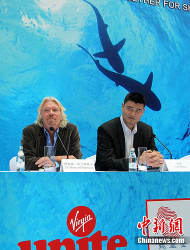 Ҧ���y�|�f���̺����o�� ����:�A��Ҫ��������