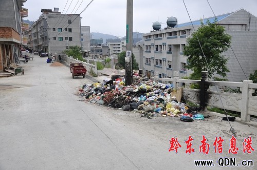 �P��¼��¡��������o������ ����Ѭ��