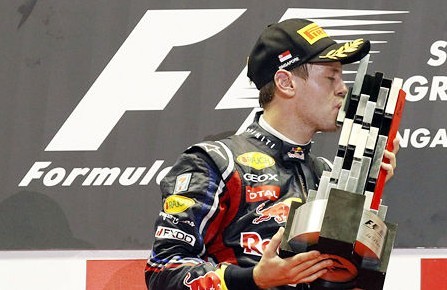 F1�¼���վ�S�ؠ��@ِ����9�� ���D�f������λ