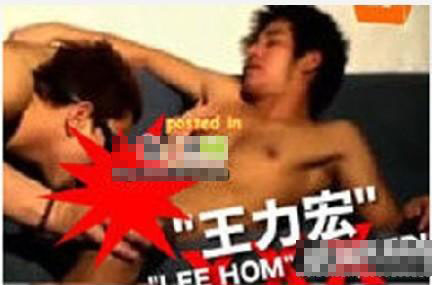 ����������ͬ���կ��� �����𱬟o�߶ȣ��D��