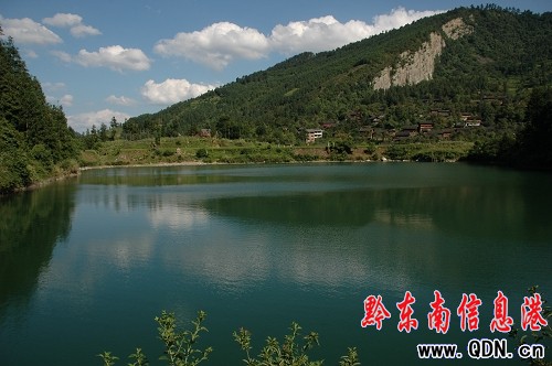 ���ӿh�״��������������R(sh��)���D��