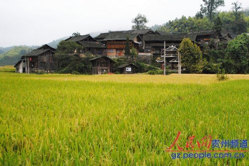 ��ƽ�������ЙC(j��)ˮ���@�S�գ��D��