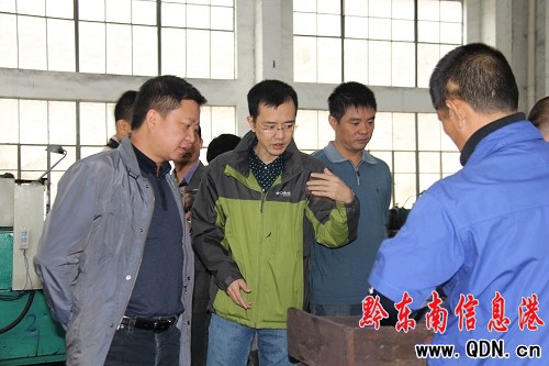 �P��a���Ӳ��ٜS�䡪�����˚w�ҵ�·��